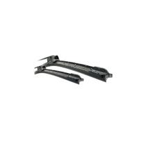 Palheta Parabrisa Dianteira Fox Aerofit Af15 Unidade 380Mm Bosch 3397006889 Palheta Parabrisa Dianteira Fox Aerofit Af15 Unidade 380Mm Bosch 3397006889