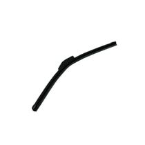 Palheta Parabrisa Dianteira Golf Fiesta 482,6Mm Slim Blade Unidade S519 Dyna Palheta Parabrisa Dianteira Golf Fiesta 482,6Mm Slim Blade Unidade S519 Dyna
