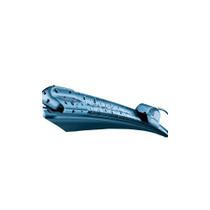 Palheta Parabrisa Dianteira Ka Ka Unidade 425Mm Bosch 3397013060 Palheta Parabrisa Dianteira Ka Ka Unidade 425Mm Bosch 3397013060