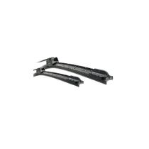 Palheta Parabrisa Dianteira Livina March Aerofit Af14 Unidade 350Mm Bosch 3397006888