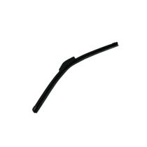 Palheta Parabrisa Dianteira March Gol G3 533,4Mm Slim Blade Unidade S521 Dyna Palheta Parabrisa Dianteira March Gol G3 533,4Mm Slim Blade Unidade S521 Dyna
