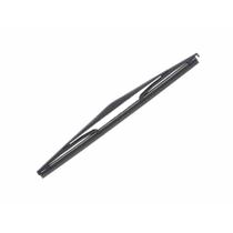 Palheta Parabrisa Dianteira March Unidade 300Mm Bosch 3397011432 Palheta Parabrisa Dianteira March Unidade 300Mm Bosch 3397011432