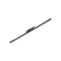 Palheta Parabrisa Dianteira Mini Cooper Unidade 280Mm Bosch 3397008005