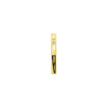 Palheta Parabrisa Dianteira Palio Unidade 380Mm Dyna 15E Palheta Parabrisa Dianteira Palio Unidade 380Mm Dyna 15E