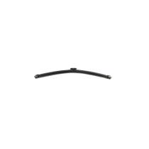 Palheta Parabrisa Dianteira Passat Vectra Unidade 450Mm Dyna S445
