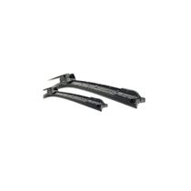 Palheta Parabrisa Dianteira Tico 206 Aerofit Af16 Unidade 400Mm Bosch 3397006890