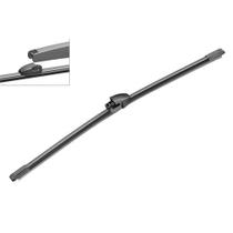 Palheta Parabrisa Dianteira Tiguan Polo Unidade 330Mm Bosch 3397008006