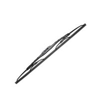 Palheta Parabrisa Dianteira Twingo Unidade 650Mm Dyna 164