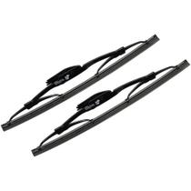 Palheta Parabrisa Dianteira Uno Fiorino Unidade 475Mm Dyna 175