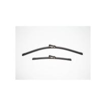Palheta Parabrisa Dianteira Uno Idea Aerofit Sd11 3397016123 Bosch Unidade