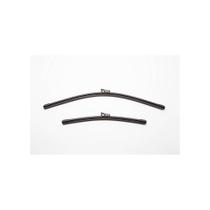 Palheta Parabrisa Dianteira Up Up Aerofit Sd9 3397016124 Bosch Unidade