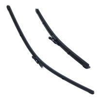 Palheta parabrisa específica cinoy argo 17... /novo uno 15... /cronos limpadora