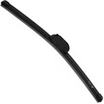 Palheta Parabrisa Ford Focus Hatch 2008 A 2013 Diant Ld Dyna