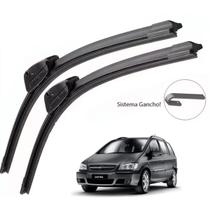 Palheta Parabrisa Original Bosch Gm Zafira 2002 A 2012 Palheta Parabrisa Original Bosch Gm Zafira 2002 A 2012