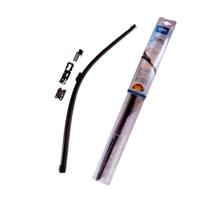 Palheta Parabrisa unitaria 530mm Dyna S53A 21 polegadas