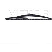 Palheta Peugeot 308 2011 a 2019 VETOR PVT12R Palheta Peugeot 308 2011 a 2019 VETOR PVT12R