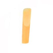 Palheta Phx PHC-2/5 2 1/2 para Clarinete