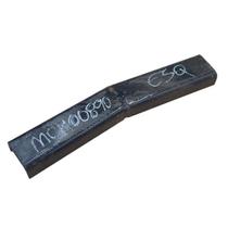 Palheta Piccin Maior Super Lance Esquerda