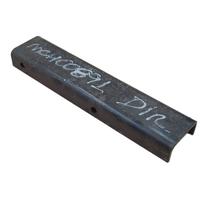 Palheta Piccin Menor Super Lance Direita