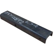 Palheta Piccin Menor Super Lance Esquerda