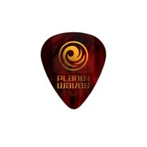 Palheta Planet Waves MUL XHVY 1CMC7-25