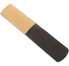 Palheta Plasticover By Daddario Revestida Para Sax Alto 2.5 Palheta Plasticover By Daddario Revestida Para Sax Alto 2.5