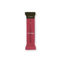 Palheta Plasticover Cla Rrpbcl200 Un Palheta Plasticover Cla Rrpbcl200 Un