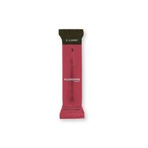 Palheta Plasticover Cla Rrpbcl300 Un