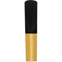 Palheta Plasticover Para Sax Tenor RRP05TSX150 - Rico Reeds