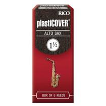 Palheta Plasticover Sax Alto 1.5 4639