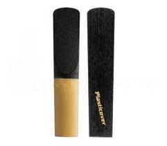 Palheta Plasticover Sax Alto 3.5