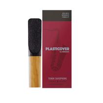 Palheta Plasticover Sax Tenor 2.5