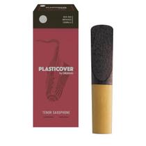Palheta Plasticover Sax Tenor 2,0 (unidade)
