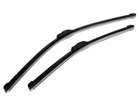 Palheta Premium 24/18 polegadas - Belmax Premium 5415