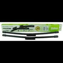 Palheta Renault Logan 2013 a 2024 Valeo V405