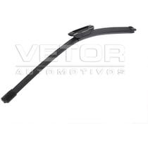 Palheta Renault Logan 2014 a 2019 VETOR PVF2220 Palheta Renault Logan 2014 a 2019 VETOR PVF2220