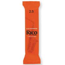 Palheta rico alto rja0115- uni