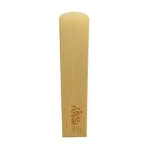 Palheta Rico Royal Rjb1035 Sax Alto 3.5