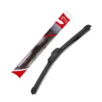 Palheta Rodo Parabrisa 16 Polegadas Over Vision