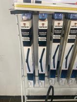 Palheta rodo universal medida 22 polegadas - cinoy