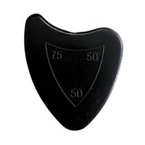 Palheta Rouxinol Color 2 Em 1