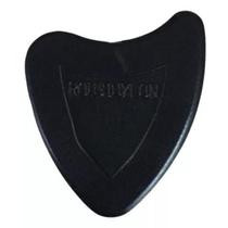 Palheta Rouxinol Nylon Cores Sortidas P96 3 em 1