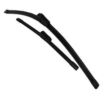 Palheta S10, Trailblazer Palheta S10, Trailblazer