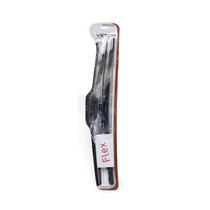 Palheta S10, Trailblazer Palheta S10, Trailblazer