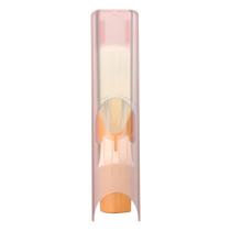 Palheta Sax Alto 2.0 DAddario Reserve DJR1020