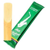 Palheta Sax Alto 2,5 Java SR2625 Vandorem 2230