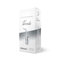 Palheta Sax Alto 3.5 (5 Unidades) D Addario F. L. Hemke