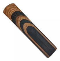 Palheta Sax ALTO DARK ESCURA Plastireed 2,5