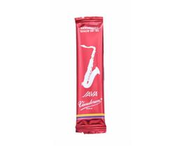 Palheta Sax Alto N 3 Java Red Vandoren Paris Cod. 7812