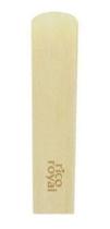Palheta Sax Alto Rico Royal 1,5 Rbj0115 D'addario unitaria
